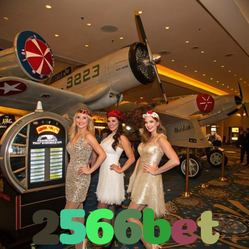 A Magia dos Jogos de Fantasia na 2566bet
