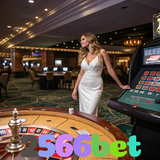 A Magia dos Jogos de Fantasia na 2566bet