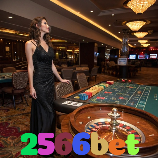 A Magia dos Jogos de Fantasia na 2566bet