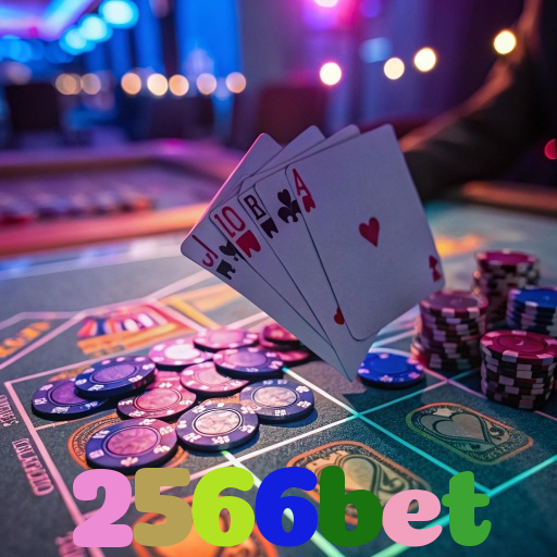 A Magia dos Jogos de Fantasia na 2566bet