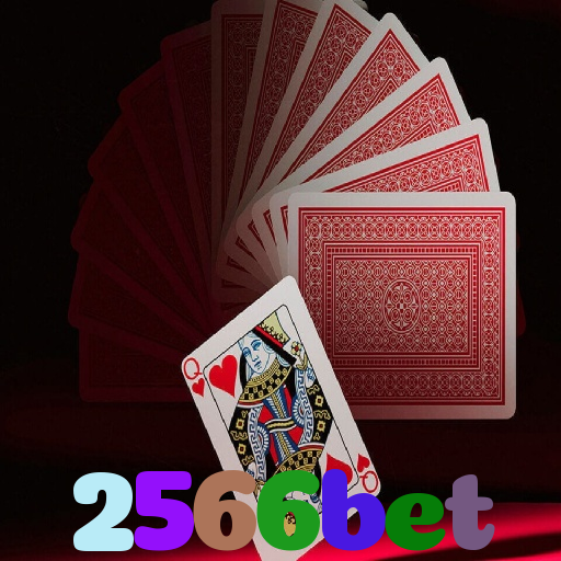 A Magia dos Jogos de Fantasia na 2566bet