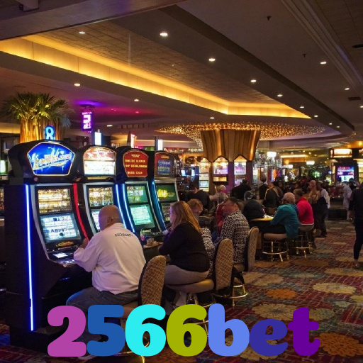 A Magia dos Jogos de Fantasia na 2566bet