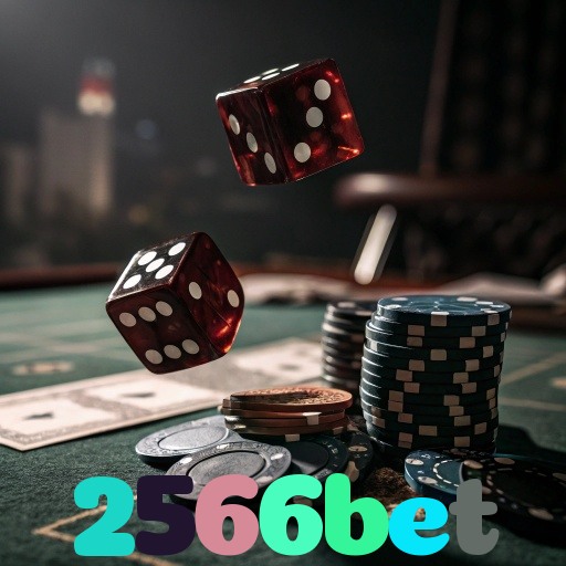 A Magia dos Jogos de Fantasia na 2566bet