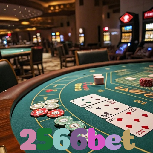A Magia dos Jogos de Fantasia na 2566bet