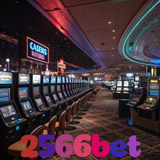 A Magia dos Jogos de Fantasia na 2566bet
