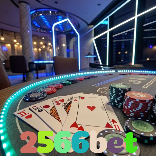 A Magia dos Jogos de Fantasia na 2566bet