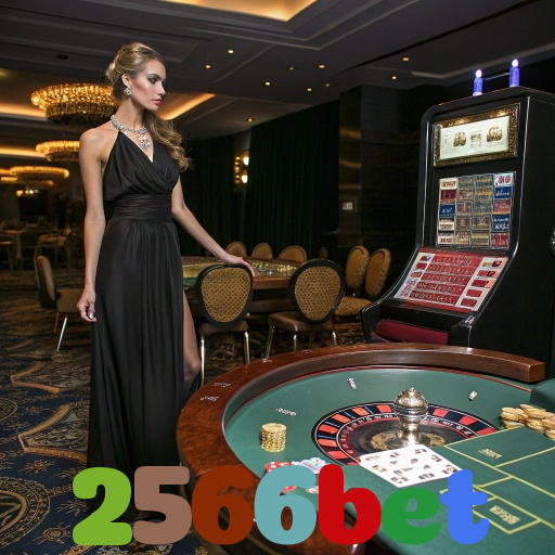A Magia dos Jogos de Fantasia na 2566bet