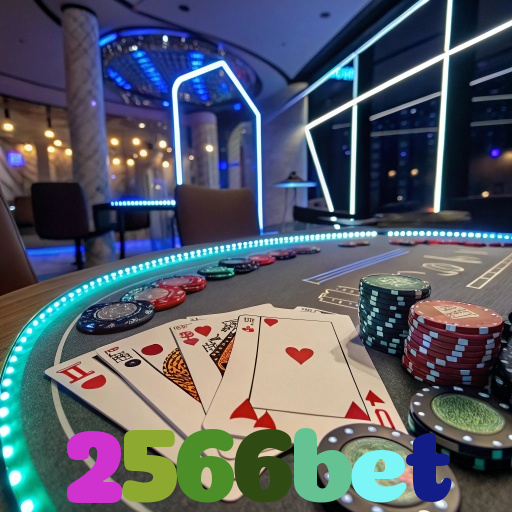 A Magia dos Jogos de Fantasia na 2566bet
