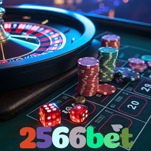 A Magia dos Jogos de Fantasia na 2566bet