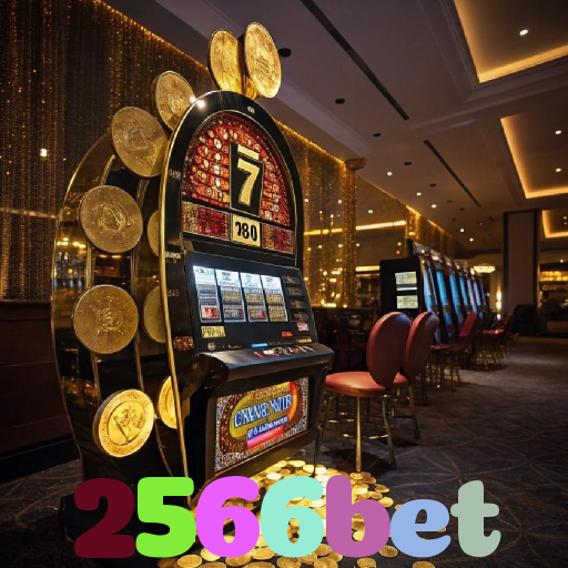 A Magia dos Jogos de Fantasia na 2566bet