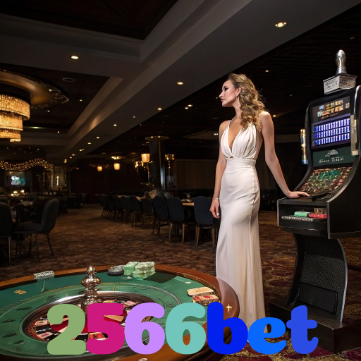 A Magia dos Jogos de Fantasia na 2566bet