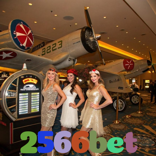 A Magia dos Jogos de Fantasia na 2566bet
