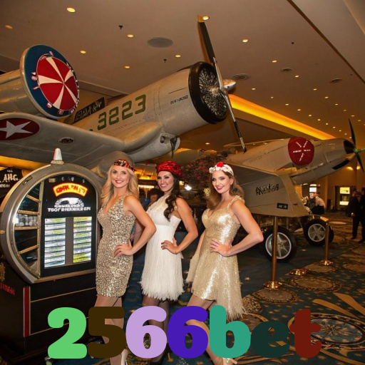 A Magia dos Jogos de Fantasia na 2566bet