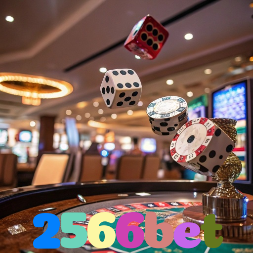 A Magia dos Jogos de Fantasia na 2566bet