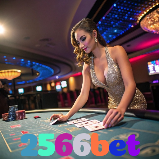 A Magia dos Jogos de Fantasia na 2566bet