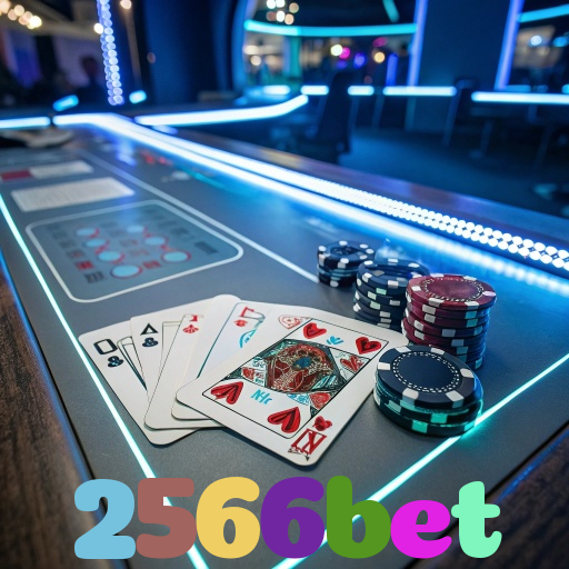 A Magia dos Jogos de Fantasia na 2566bet