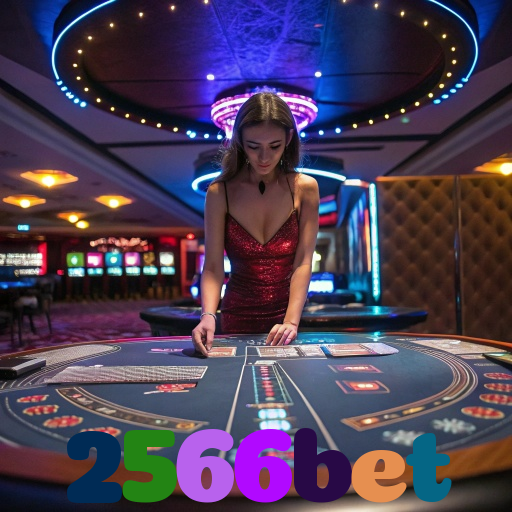 A Magia dos Jogos de Fantasia na 2566bet