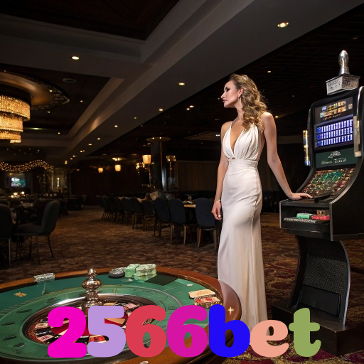 A Magia dos Jogos de Fantasia na 2566bet