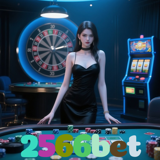 A Magia dos Jogos de Fantasia na 2566bet