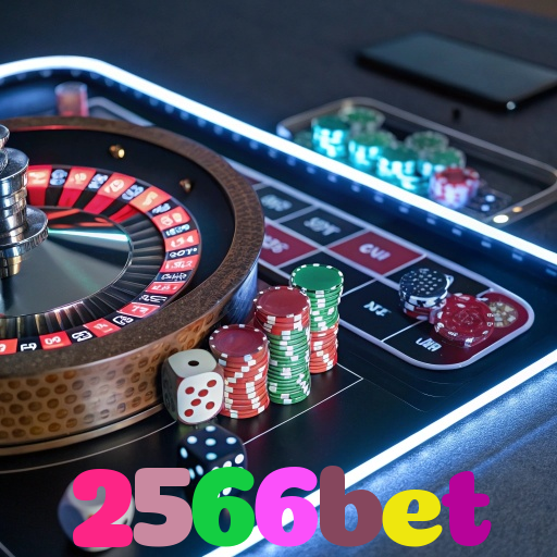 A Magia dos Jogos de Fantasia na 2566bet