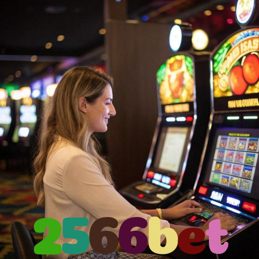 A Magia dos Jogos de Fantasia na 2566bet