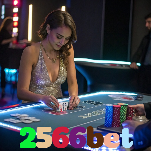 A Magia dos Jogos de Fantasia na 2566bet