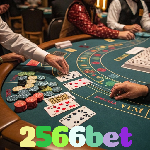 A Magia dos Jogos de Fantasia na 2566bet