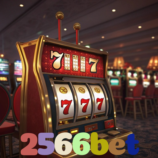 A Magia dos Jogos de Fantasia na 2566bet