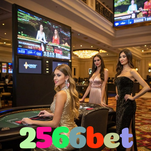 A Magia dos Jogos de Fantasia na 2566bet