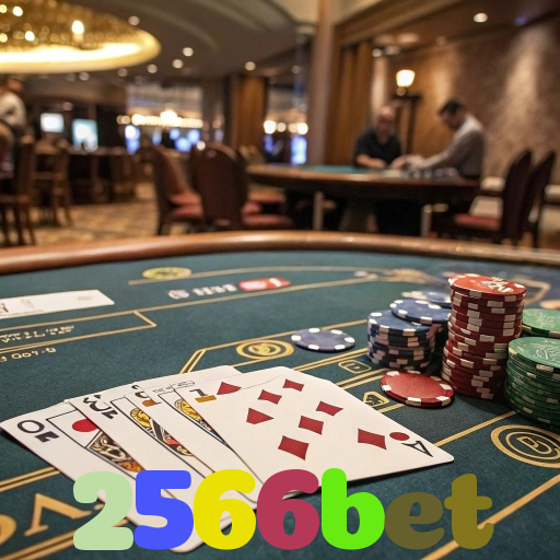 A Magia dos Jogos de Fantasia na 2566bet