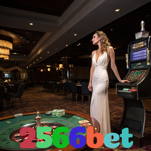 A Magia dos Jogos de Fantasia na 2566bet