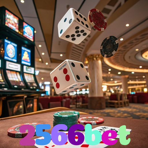 A Magia dos Jogos de Fantasia na 2566bet