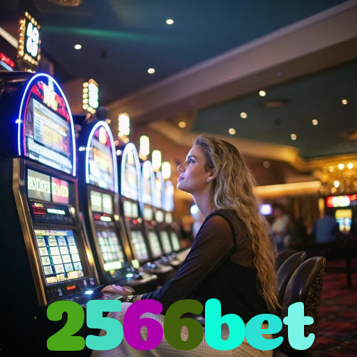 A Magia dos Jogos de Fantasia na 2566bet