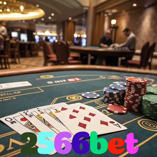 A Magia dos Jogos de Fantasia na 2566bet