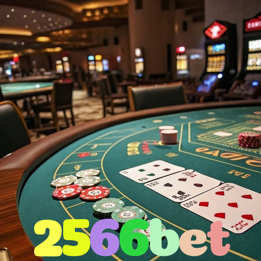 A Magia dos Jogos de Fantasia na 2566bet