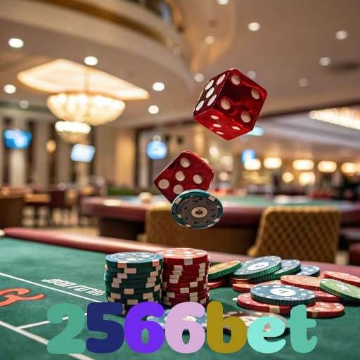 A Magia dos Jogos de Fantasia na 2566bet