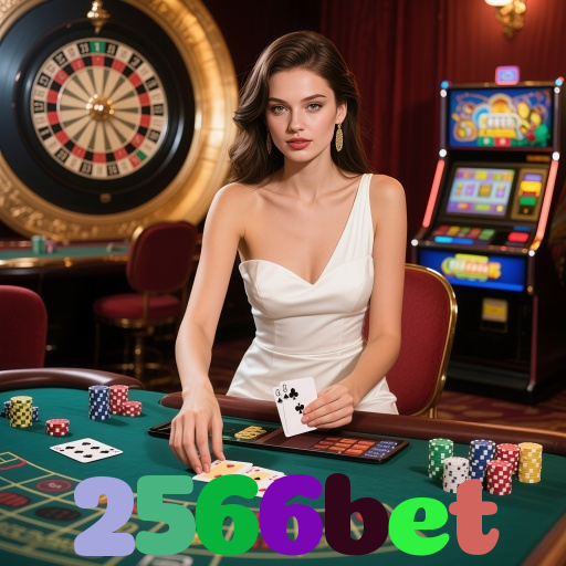 A Magia dos Jogos de Fantasia na 2566bet