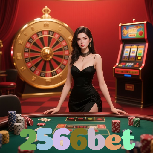 A Magia dos Jogos de Fantasia na 2566bet