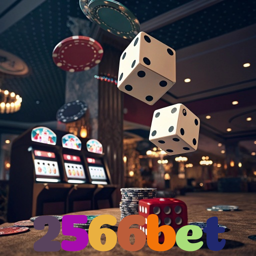 A Magia dos Jogos de Fantasia na 2566bet