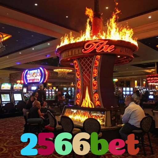 A Magia dos Jogos de Fantasia na 2566bet