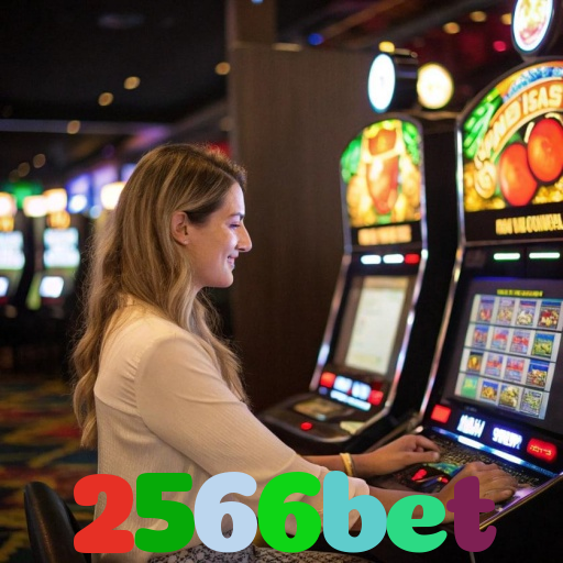 A Magia dos Jogos de Fantasia na 2566bet