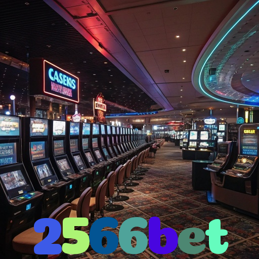 A Magia dos Jogos de Fantasia na 2566bet