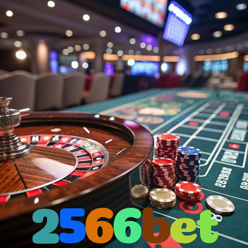 A Magia dos Jogos de Fantasia na 2566bet