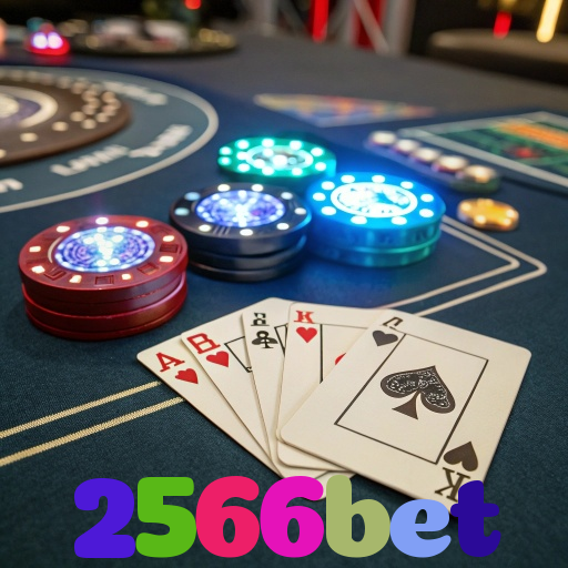 A Magia dos Jogos de Fantasia na 2566bet