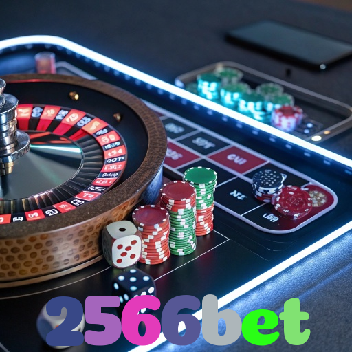 A Magia dos Jogos de Fantasia na 2566bet