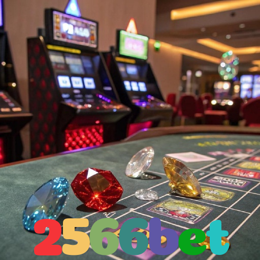 A Magia dos Jogos de Fantasia na 2566bet