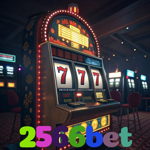 A Magia dos Jogos de Fantasia na 2566bet