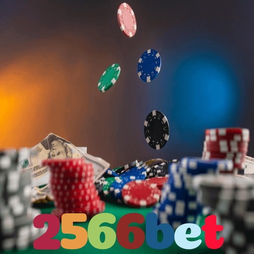 A Magia dos Jogos de Fantasia na 2566bet