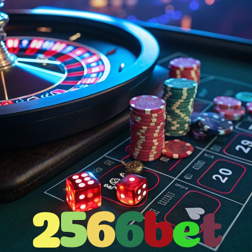 A Magia dos Jogos de Fantasia na 2566bet